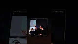 جوال بميزات غريبة