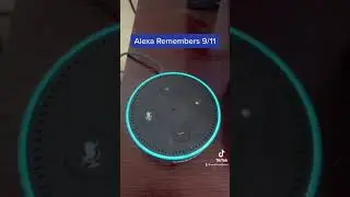 Ask 