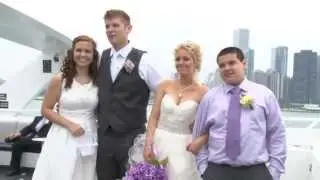 Top Chicago Wedding Videographers - Sureshot Productions