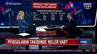 Turkish TV Presenter Ebru Baki Shoeplay | Dipping on Live 