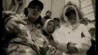 Баста и Guf. Моя Игра. [2008]