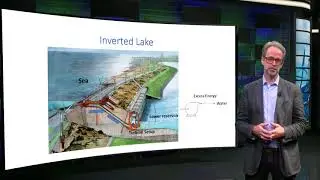 EnergyX_2017_9.2_Forms_of_storage-video