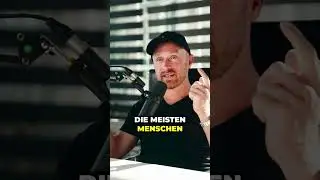 Schenkt dir der Ort an dem Du lebst Kraft, Energie und Harmonie?