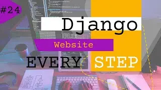 Python Django adjusting our context processor