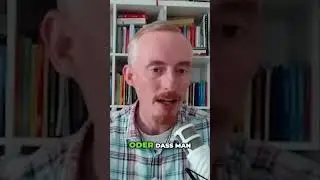 Die religiösen Züge der Corona-Pandemie