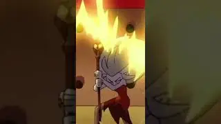 idalin tik tok edit 
