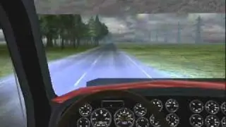 Probando La GMC Carepanela en El Mod Colombia v5