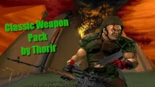 Brutal_Doom_v21_Classic_Weapons_Pack