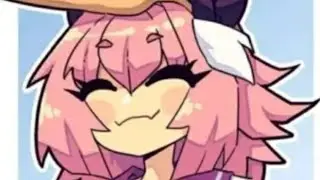 How to rizz up a femboy in one step (100% proven to work)