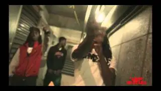 (GMEBE) ALLO - REMAIN THE SAME (Official Video) Shot & Edited By @CanonMontana