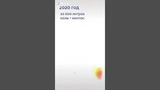 МАМИКС ПЕРВОЕ И НОВОЕ ВИДЕО! 🌺