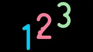 Мини нарезка 123 (КИЗП)