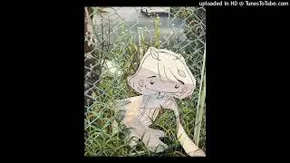 *FREE FOR PROFIT* hyperpop type beat brakence type beat - "I feel terrible" | sad guitar type beat