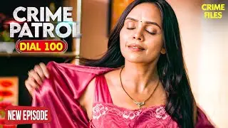 नई कहानी | Pinky ने खोला Watchman का काला राज़! 😱🔦 | Crime Patrol | क्राइम पेट्रोल | TV Show
