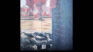 ИНВУЛ 20 СЕК в War Thunder 