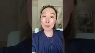 #mongolianspots