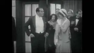 actualite 16.01.2012 WMV