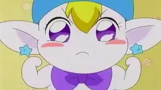 Principesse gemelle episodio 27