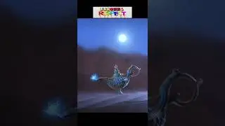 5000 साल पुराना चिराग🔥😱🎯Respect 
