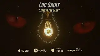 Loc Saint - 