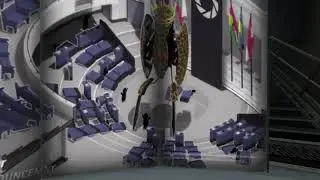 PORTAL2 играем в новые игры