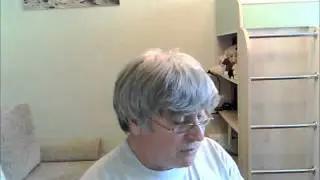 перспектива