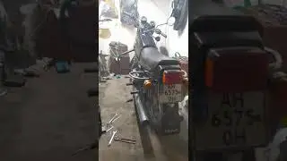 Ява 350 Ява 638 Ява 634 Jawa 350 Jawa 638 Jawa 634