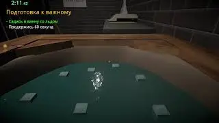 спидран FREE DUROV DEMO  3m 40s первое место