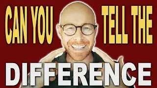 Accent, Dialect and Pronunciation  - What's the Difference?
