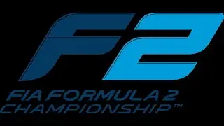 F2 SPRINT RACE  BRITISH GP    LIVE TIMING / LIVE DATA