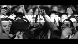 Waka Flocka Flame - I Been Workin'