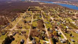 Eastlake MI