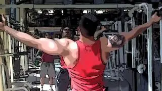 BICEP
