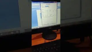 Line drow #shortvideo #tips #trending #computer #magic #tranding #tricks #viral #mcmstechsupport
