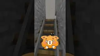Je réagis à vos chambres