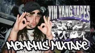 How To Dark Memphis Phonk in 7 Minutes — Full Guide