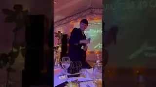 21 сентября 2021 г.