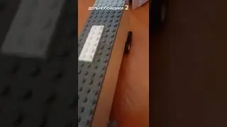КамАЗ 6460 и КамАЗ 5460