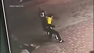 elimination.mp4