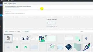 Course Video