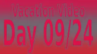 Green Solarize Effect Retreat 