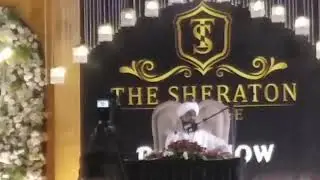 Insan Ashraful Makhlqoot hay laiken IISaqib Raza #video #hit