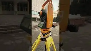 Хамит Н практикалық сабақ