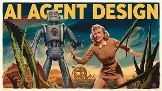 Build Your First AI Agent (No Framework Needed!): ReAct Design & Code Explained