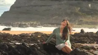 Mairead:And I love You So  VIDEO