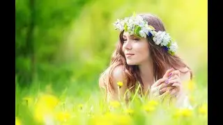 Основополагающие нутриенты для женского здоровья и красоты