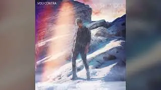 Voli Contra - Wish You Would (Official Music Single)
