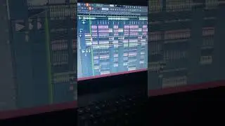 Next Level Coming Soon