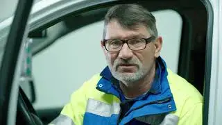 ENERGETYCZNE WSPARCIE I KOLEŻEŃSTWO