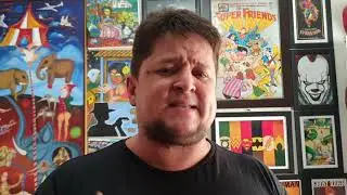 12 de Outubro - a Conquista da América
